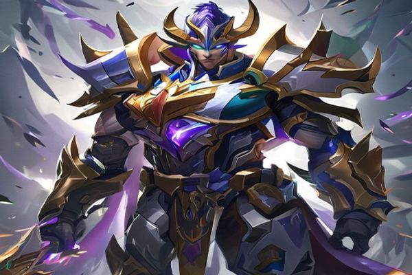 dota27 07